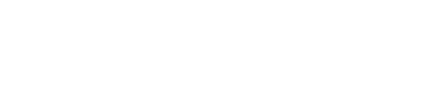 Photo Stockings Logo